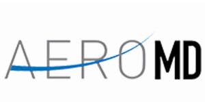 Aero MD