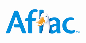 AFLAC