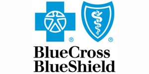 Blue Cross & Blue Shield of the U.S. Virgin Islands