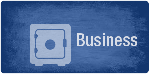 Gotts Insurance Associates Business Insurance