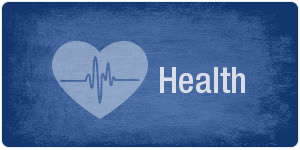 US Virgin Islands Health Insurance