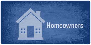 Gotts Insurance Associates Homeowners Insurance