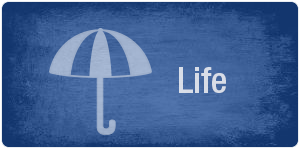 Gotts Insurance Associates Life Insurance