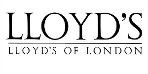 Lloyds of London Insurance