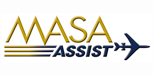 Medical Air Services Association ( M.A.S.A.)