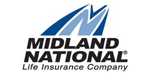 Midland National Life Insurance Company