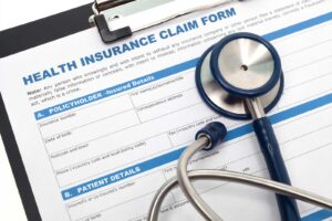 US Virgin Islands Health Insurance