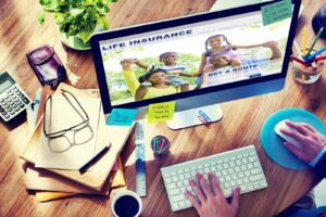 US Virgin Islands Life Insurance