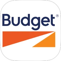 budget car rental